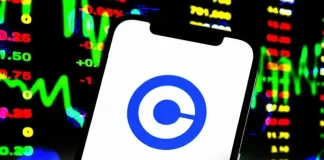 Why Is The COIN Stock Up Today? (Feb. 13)