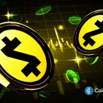 Why is Zcash (ZEC) Price Up By 30% Today (April 08)?