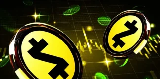 Why is Zcash (ZEC) Price Up By 30% Today (April 08)?