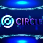 Will CRCL Stock Rally To $150 This Week After Clear Street Upgrade?