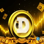 Will Dogecoin Price Break $0.15 Before March End 2026?