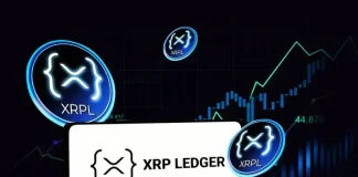 XRP Ledger Crosses $1 Billion in Tokenized Assets Amid Rising Institutional Interest