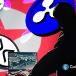 XRP News: Ripple Joins Forces with Crypto Industry to Combat North Korean Hackers
