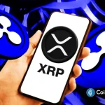 XRP News: Validator Warns wXRP on Solana Faces Risk Similar to $292M KelpDAO Hack