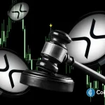 XRP Price Outlook After the CLARITY Act’s New Stablecoin Rules