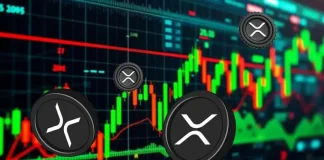 XRP Price Outlook Amid XRP Community Day 2026