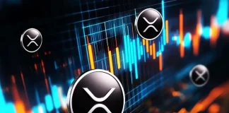 XRP Price Rebounds from 2-Year Low: Here’s Why
