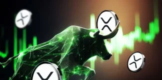 XRP Sees Largest Realized Loss Since 2022, History Points to Bullish Price Run: Report