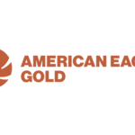 American Eagle Drills 802 Metres of 0.71% Copper Eq. from Surface, including 375 Metres of 1.01% Copper Eq.