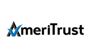 AmeriTrust Financial Technologies