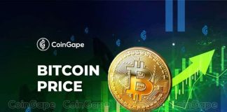 Bitcoin Price Prediction: How Could Brazil’s Strategic Bitcoin Reserve Proposal Impact BTC?