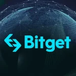 Bitget CFD Volume Surges to $8B as Gold Trading Drives Accelerated Growth
