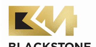 Blackstone Minerals