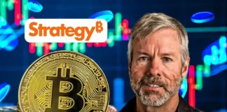 Breaking: Michael Saylor’s Strategy Buys Another $1 Billion in Bitcoin