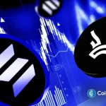 Bullish Taps Solana To Launch Tokenized BLSH Shares After $4.2B Acquisition