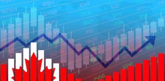 Canada’s Junior Miners Still in Challenging Financial Climate as Metals Prices Climb