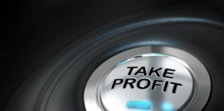 Is it Time to Take Profits? Experts Share Gold and Silver Strategies in Vancouver