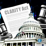 Galaxy Digital Sees 50% Chance of CLARITY Act Passing This Year as Key Issues Persist