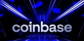 Coinbase Reports Massive Losses In Q1 Earnings, COIN Stock Slips 4%