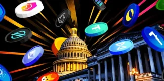 Crypto Market Weekly Recap: US-Iran War Steer Crypto Prices, Kraken Gets Fed Master Account, Tokenization Push March 2-6