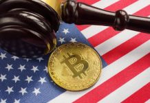 Crypto Market Update: Trump Demands Swift Passage of CLARITY Act Amid Bank Pushback