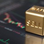 Trevor Hall: Bull Markets Don’t Always Mean Big Returns