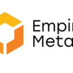 Empire Metals Limited Announces Major Drilling Campaign to Commence at Pitfield