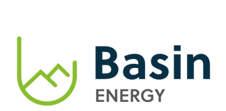 Basin Energy LtdDefinitive Agreement for the Sale of the Marshall Uranium Project