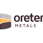 Oreterra Announces Over-Subscription and Upsizing of Non-Brokered Private Placement to $8 Million