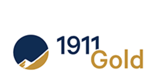 1911 Gold to Present at the Metals & Mining Virtual Investor Conference February 12, 2025