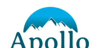 Apollo Silver Accepted into U.S. Defense Industrial Base Consortium