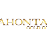 Lahontan Drills More Shallow Oxide Gold at Slab: 69m Grading 0.45 g/t Au Eq Including 17m Grading 0.81 g/t Au Eq