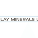 Finlay Minerals samples 15.3% Copper and 532 g/t Silver on its 100% owned SAY Project