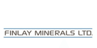 Finlay Minerals samples 15.3% Copper and 532 g/t Silver on its 100% owned SAY Project