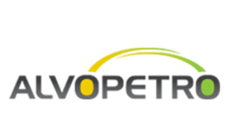 Alvopetro Announces February 2026 Sales Volumes