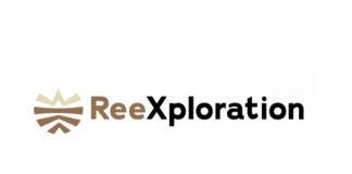 ReeXploration Commences Exploration Drilling at Eureka Uranium Target