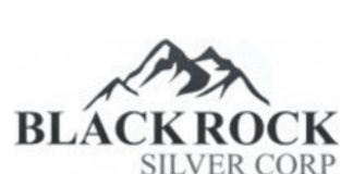Blackrock Silver Appoints Sean Thompson as Head of Investor Relations