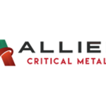 Allied Critical Metals Announces Appointment of Hon. Marco Mendicino as Strategic Advisor
