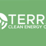 Terra Clean Energy Corp. Announces Agreement to Earn 100% Interest in The Prospector Freedom Mines Project in Marysvale, Utah, United States