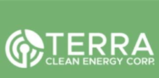 Terra Clean Energy Corp. Announces Agreement to Earn 100% Interest in The Prospector Freedom Mines Project in Marysvale, Utah, United States