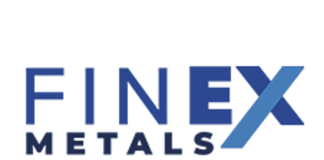 FinEx Metals Announces Non-Brokered Private Placement for Gross Proceeds of up to C$1,500,000