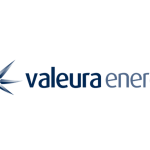 Valeura Energy Inc. Announces Manora Drilling Exceeds Management’s Expectations