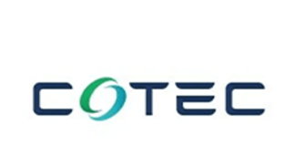 CoTec Forms Subsidiary, CoTec Copper, To Accelerate Investment Activities In Copper Tailings and Copper Sulfide Deposits