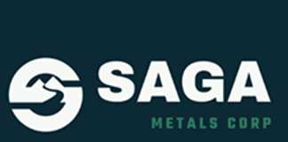 SAGA Metals Commences 2026 MRE Drill Program at Radar Critical Minerals Project in Labrador