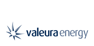 Valeura Energy Inc. Announces Record 2P Reserves, Higher Reserves Life Index