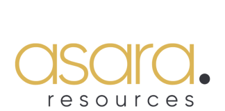 Drilling confirms grade continuity at depth and along strike