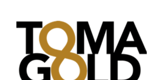 TomaGold Borehole EM Survey Confirms Berrigan Deep Zone