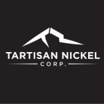 Tartisan Nickel Corp. Intersects 24.6 Metres of 0.71% Ni, 0.56% Cu Including 6.1 Metres of 1.17% Ni, 1.45% Cu at the Kenbridge Nickel-Copper-Cobalt Project, Northwestern Ontario