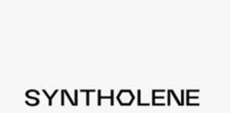 Syntholene Energy Corp Appoints International Geothermal Leader Eirikur Bragason as Lead Project Manager