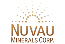 Nuvau Minerals Announces Closing of Final Tranche of Brokered Private Placement